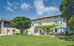 Holiday home Ferme De L'Alba M-770